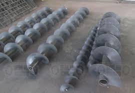 تصویر 3 از قیمت ماردون انتقال مواد با کیفیت + فروش عمده